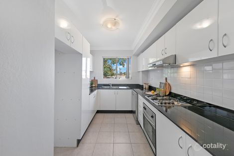 Property photo of 4/298-312 Pennant Hills Road Pennant Hills NSW 2120
