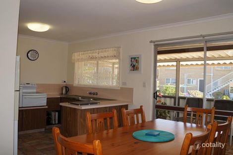 Property photo of 3 Java Close Jamboree Heights QLD 4074