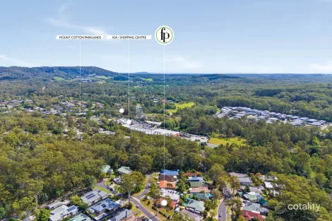 3 Grasstree Ct, Mount Cotton, QLD 4165