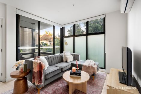 109/7 Nepean Hwy, Elsternwick, VIC 3185