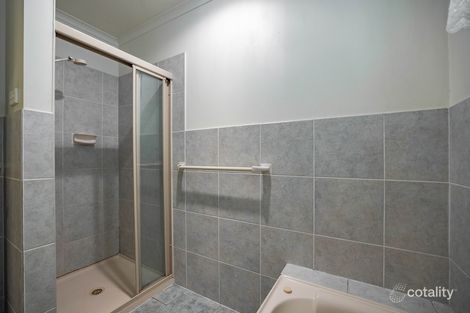 150 Wallaby Lane, Gocup, NSW 2720