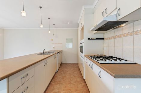 Property photo of 9 Buchan Green Pakenham VIC 3810