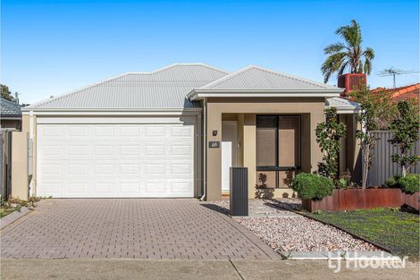 Property photo of 66 Salix Way Forrestfield WA 6058