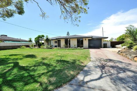 60 Concordia Way, Rockingham, WA 6168