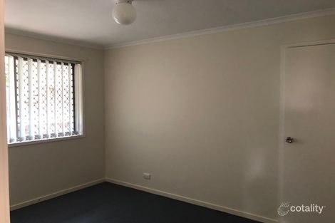 Property photo of 4 Ballinger Crescent Albany Creek QLD 4035