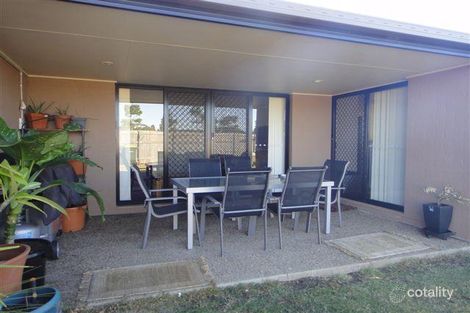 Property photo of 10 Golden Grove Court Eli Waters QLD 4655
