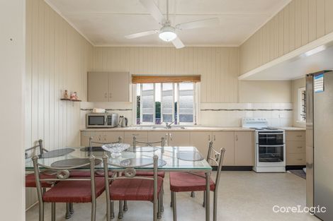 Property photo of 3 Ray Street Gympie QLD 4570