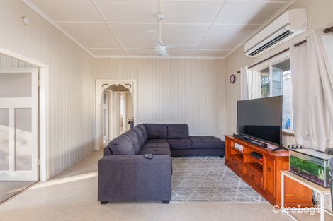 Property photo of 3 Ray Street Gympie QLD 4570