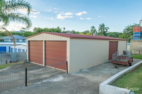 Property photo of 3 Ray Street Gympie QLD 4570