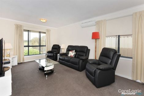 Property photo of 2 The Point Reynella SA 5161