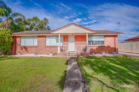 Property photo of 2 Stronach Avenue East Maitland NSW 2323
