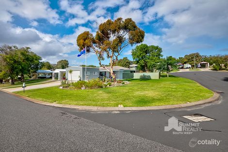 Property photo of 14 Driftwood Way Binningup WA 6233