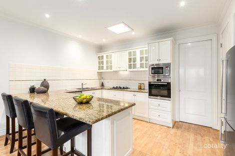 Property photo of 12 Martin Crescent Glen Iris VIC 3146