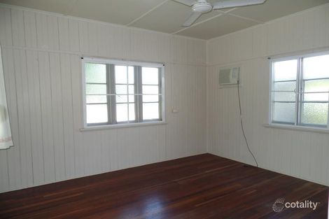 Property photo of 82 Lancaster Street Garbutt QLD 4814