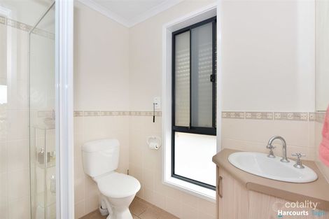Property photo of 2 The Point Reynella SA 5161