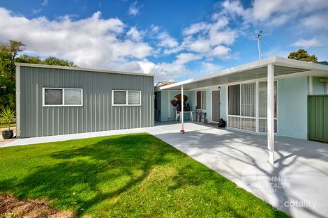 Property photo of 14 Driftwood Way Binningup WA 6233