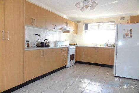 Property photo of 5/158 Sandal Crescent Carramar NSW 2163