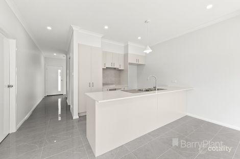 Property photo of 1/11 Washington Street St Albans VIC 3021