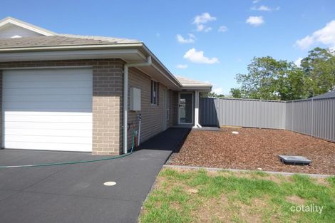 2/23c Beaton Ave, Raymond Terrace, NSW 2324