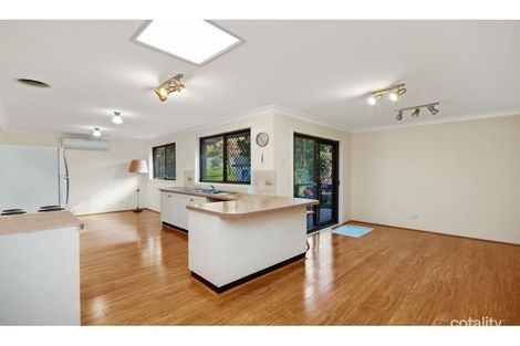 Property photo of 14 Karloo Road Umina Beach NSW 2257
