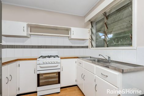 Property photo of 46 Silky Oak Street Kirwan QLD 4817