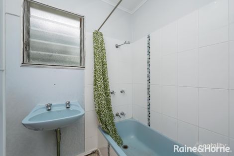 Property photo of 46 Silky Oak Street Kirwan QLD 4817