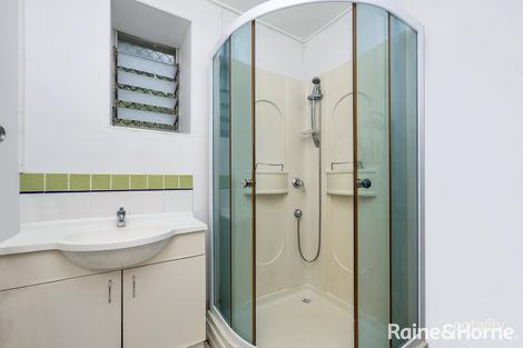 Property photo of 46 Silky Oak Street Kirwan QLD 4817