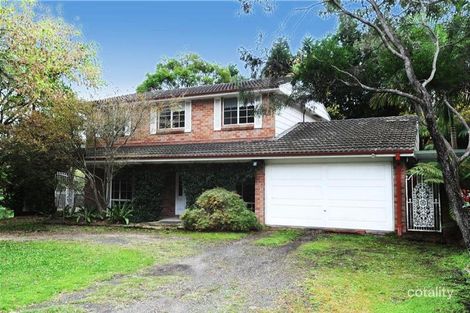 224 Beecroft Rd, Cheltenham, NSW 2119