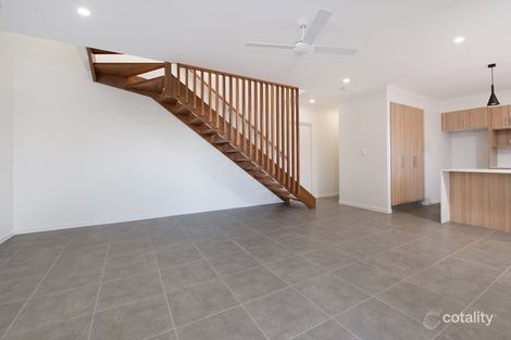 17/19-21 Ellis Way, Meridan Plains, QLD 4551