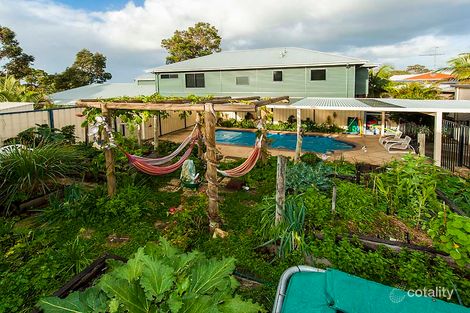 20 Park Ridge Dr, Bouvard, WA 6211