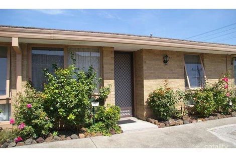 4/32 Ormond St, Mordialloc, VIC 3195