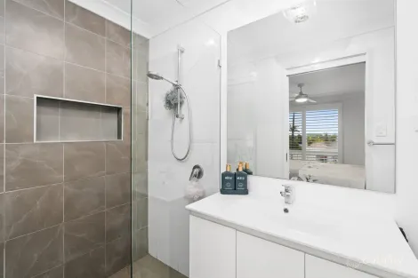 Property photo of 1 Minnow Close Tumbi Umbi NSW 2261
