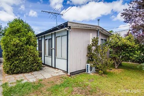 Property photo of 10 Glendoon Road Junction Village VIC 3977