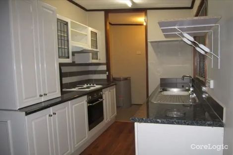 Property photo of 10 Glendoon Road Junction Village VIC 3977
