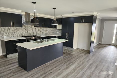 Property photo of 12 Ignatius Place Kelso NSW 2795