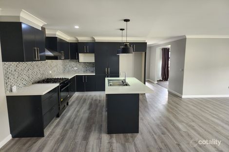 Property photo of 12 Ignatius Place Kelso NSW 2795