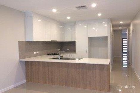 Property photo of 2 Young Street Seacliff SA 5049