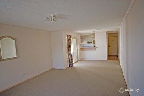Property photo of 3/64 Lower Gay Terrace Caloundra QLD 4551