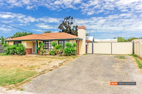 Property photo of 39 Wynarka Drive Hoppers Crossing VIC 3029
