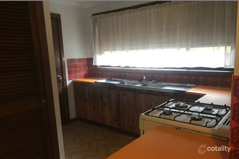 1/127 Henty St, Reservoir, VIC 3073