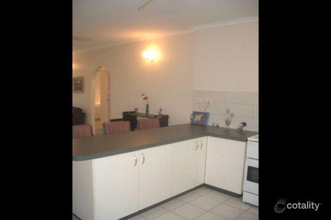 Property photo of 13/7 Hogan Court Gray NT 0830