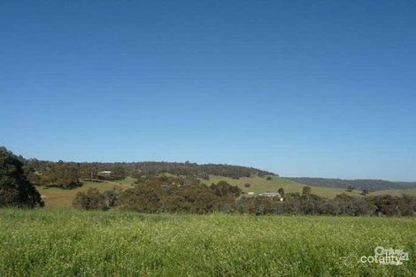 6 Jaldary Trl, Bullsbrook, WA 6084