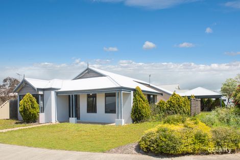 Property photo of 2 Woollybush Turn Broadwater WA 6280