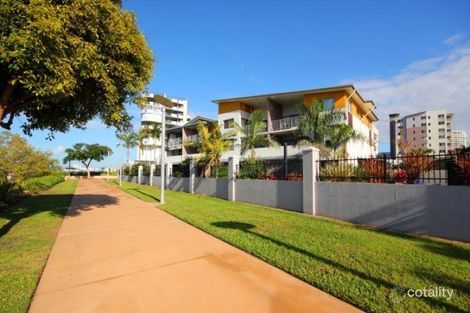 68/11-17 Stanley St, Townsville City, QLD 4810