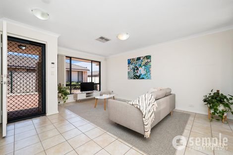 Property photo of 5/31 Gillen Way Success WA 6164