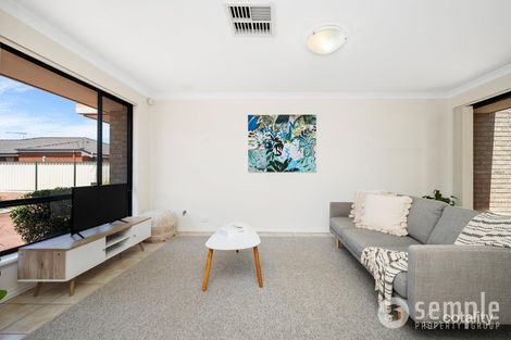 Property photo of 5/31 Gillen Way Success WA 6164