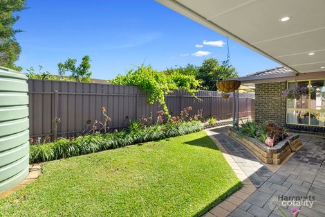 6 Banks Rd, Woodcroft, SA 5162