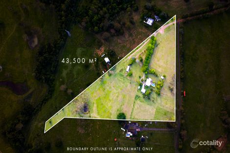 Property photo of 75 Litschner Road Widgee Crossing South QLD 4570
