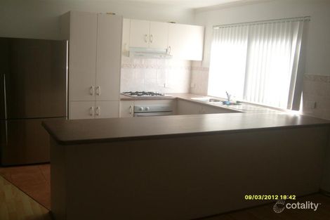 Property photo of 20 Marla Crescent Noarlunga Downs SA 5168