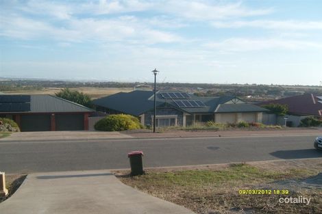 Property photo of 20 Marla Crescent Noarlunga Downs SA 5168